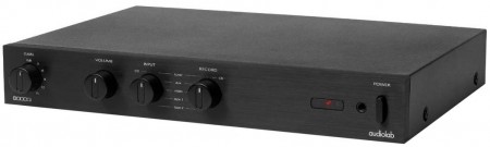 Audiolab 8200Q Pre Amplifier