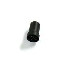 Naim Link Plug Burndy CDX