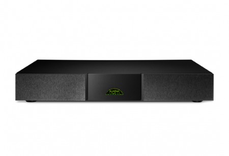 Naim XP5 XS Power Supply