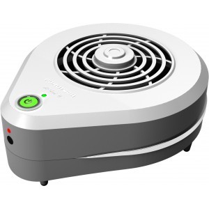 Furutech DeStat II Static Eliminator