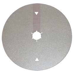 Marigo Labs Evolution Ultima Signature CD Mat