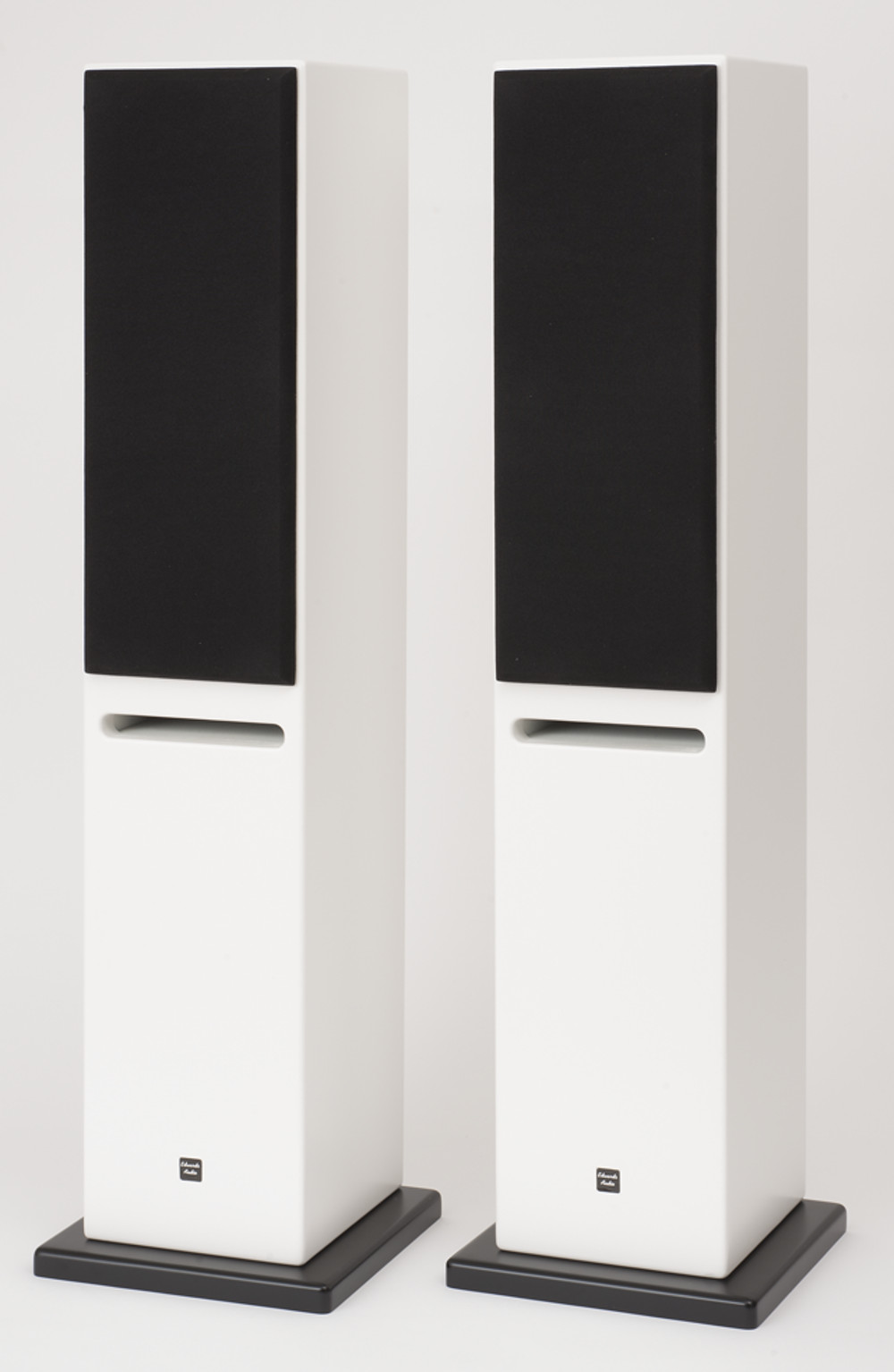 Edwards Audio Apprentice SP Loudspeakers