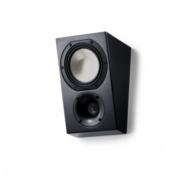 Canton AR 4 2-way Dolby Atmos Multifunction Speaker