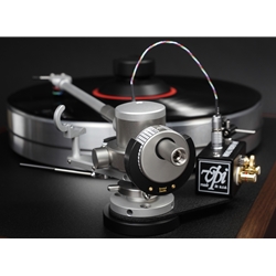 Soundsmith Counter Intuitive (For VPI Tonearms)