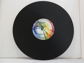 funk firm achroma funk firm achroma