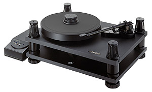 Image result for sme 30/12 turntable