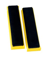 Spin Clean Replacement Brushes (pair)