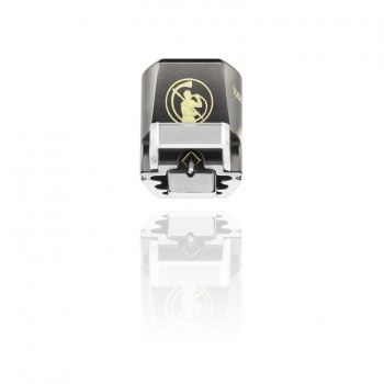 Gold Note Vasari Gold MM Phono Cartridge - NEW OLD STOCK