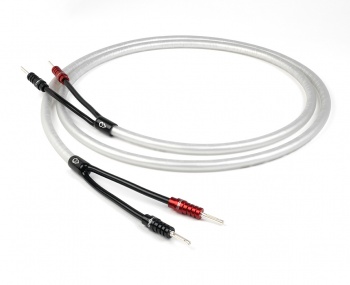 Chord Clearway X Speaker Cable
