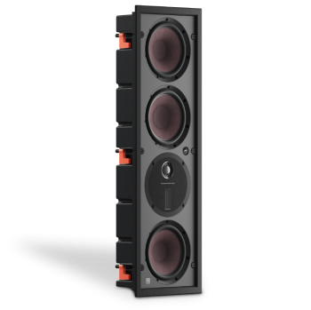 Dali Phantom M-375 In Wall Speaker (Single)