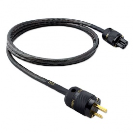 Nordost Tyr 2 Mains Cable