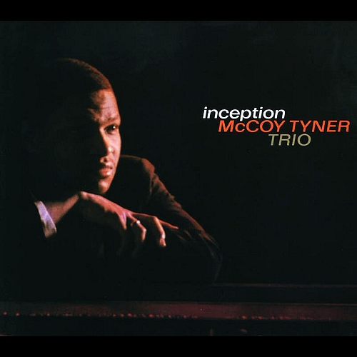 Image result for mccoy tyner albums