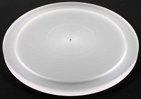 platter acryl ject pro upgrade origin mat acrylic manufacturer analogueseduction turntable