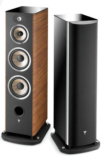 Ex demo deals 68