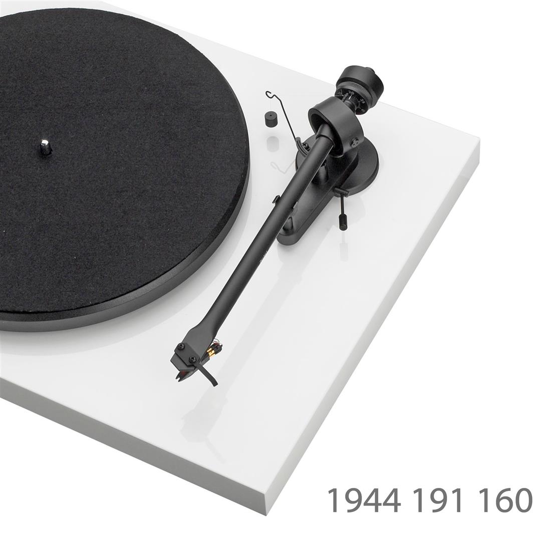 ProJect Replacement Tonearms (Spare Parts)