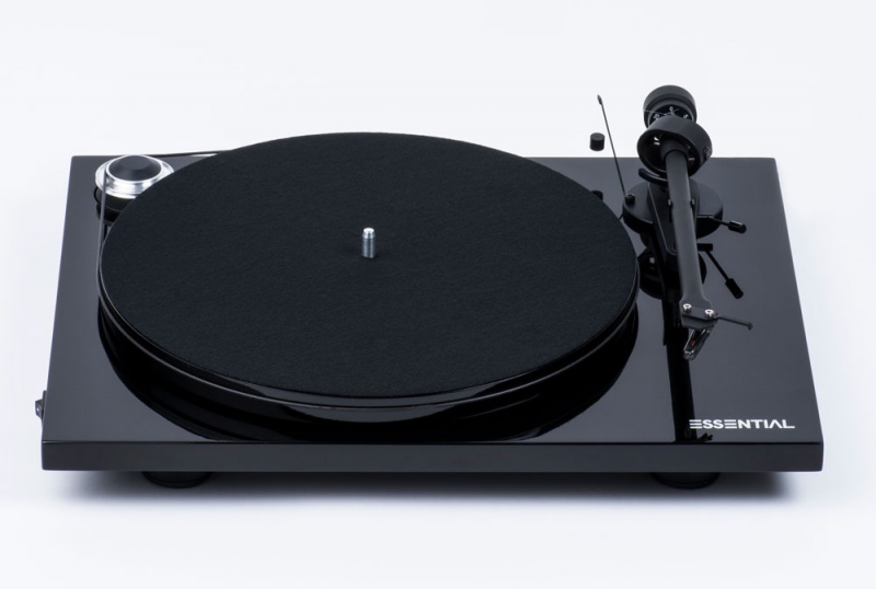 pro ject turntable pro ject turntable