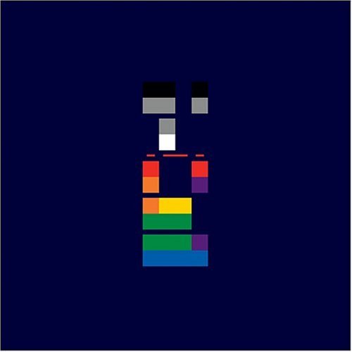 Coldplay X Y Vinyl | coldplay x y 2x vinyl lp box set Coldplay X Y Vinyl | coldplay x y 2x vinyl lp box set