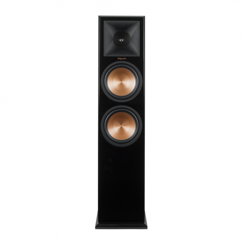Klipsch RP280F Speakers