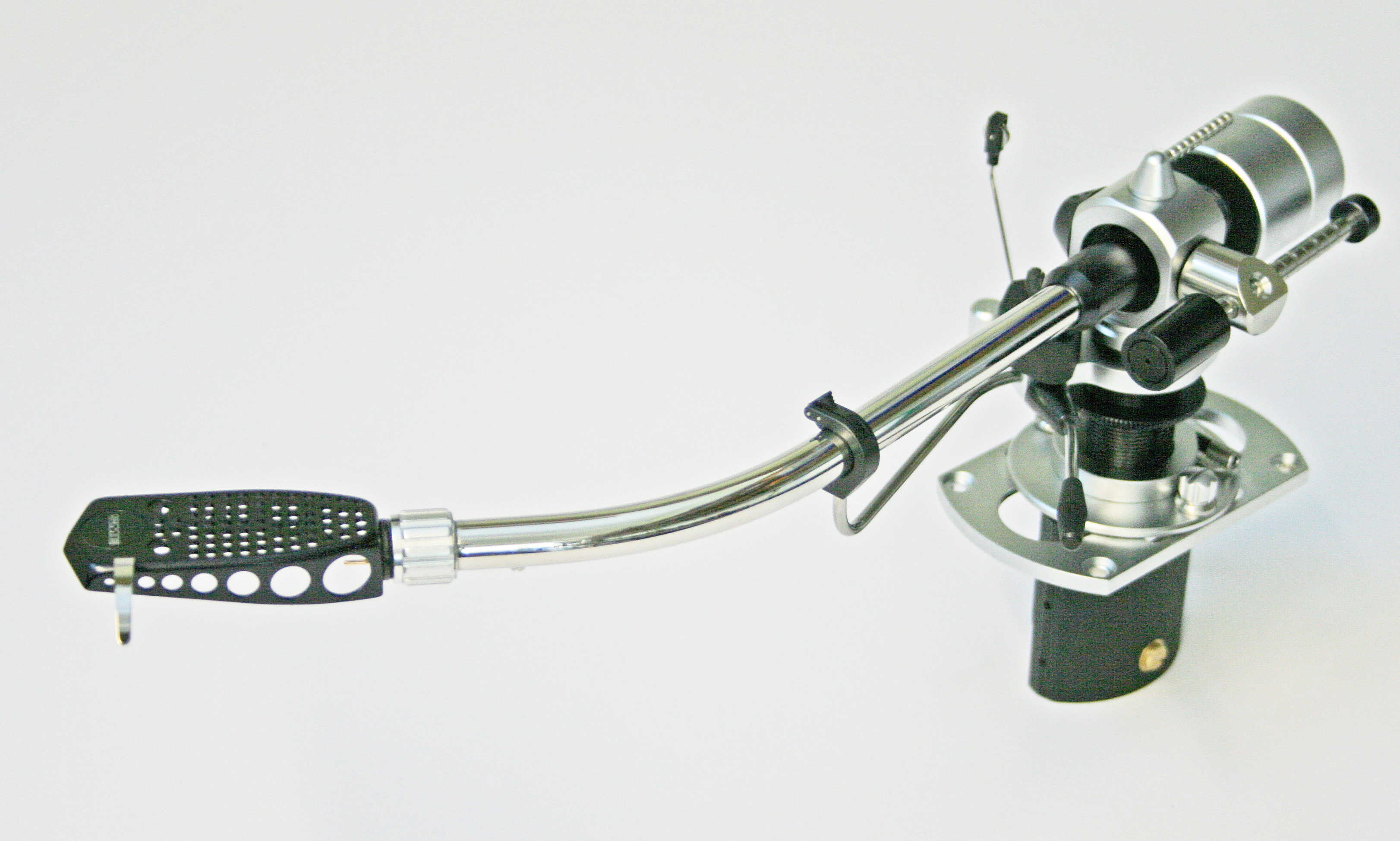 sme tonearm serial numbers sme tonearm serial numbers