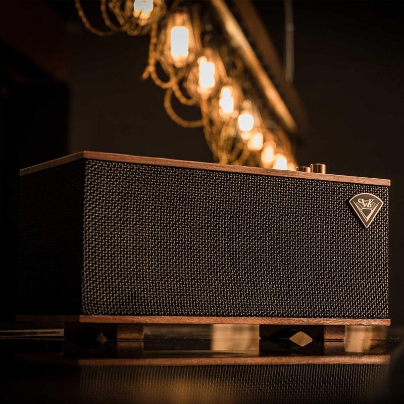 Klipsch The One Wireless Speaker