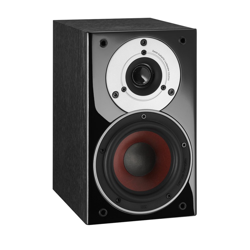 Dali Zensor Pico Speakers