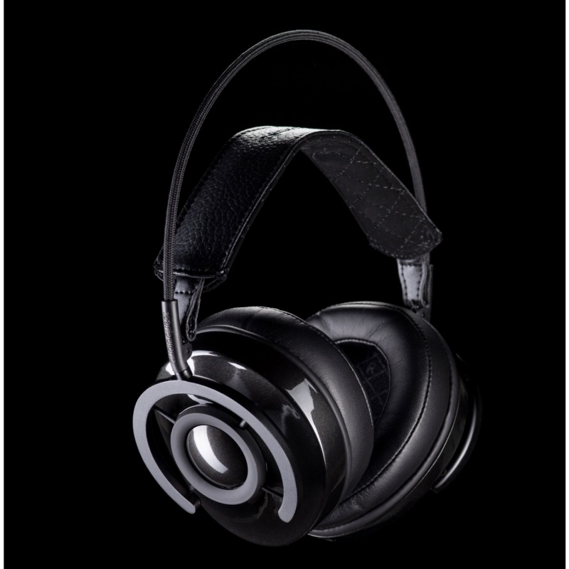 audioquest nightowl specs audioquest nightowl specs