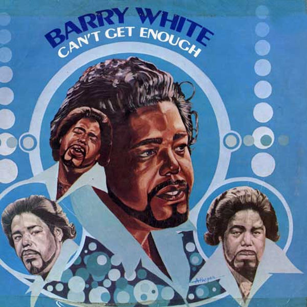 barry_white-1974-can_t_get_enough.jpg