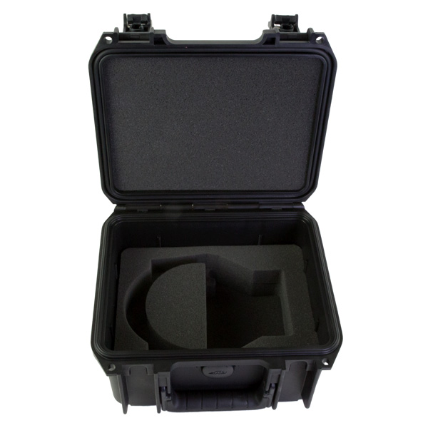 Audeze Rugged Travel Case