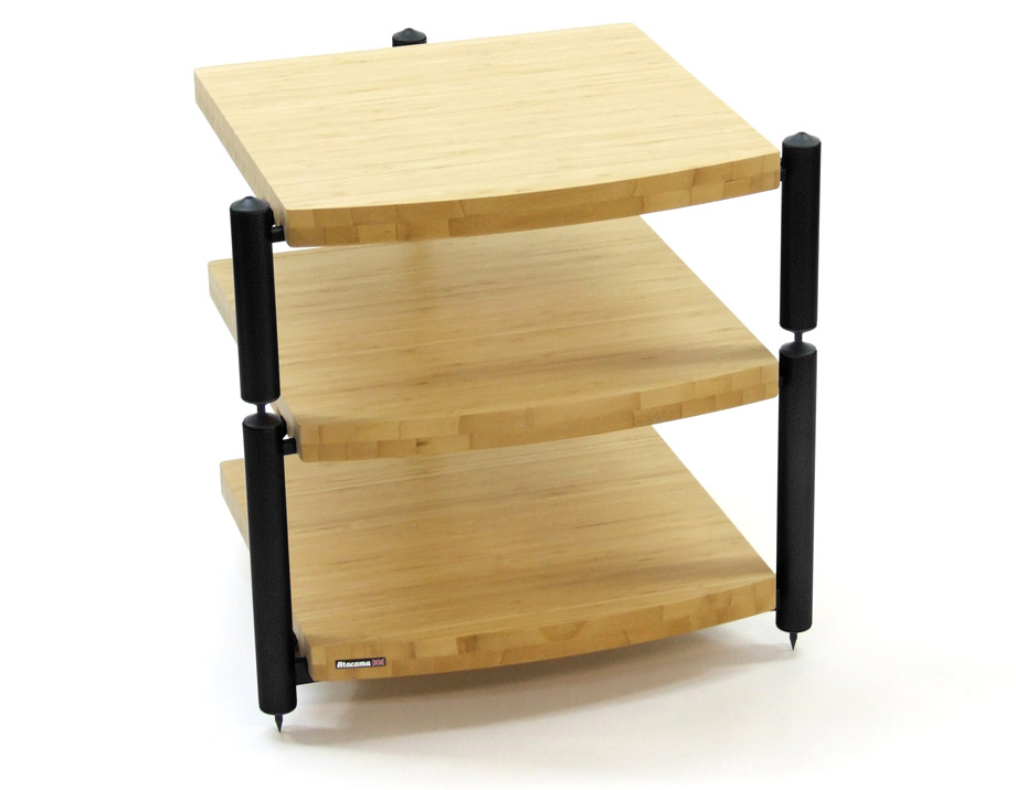Image Result For Dark Wood Shelves Image Result For Dark Wood Shelves
