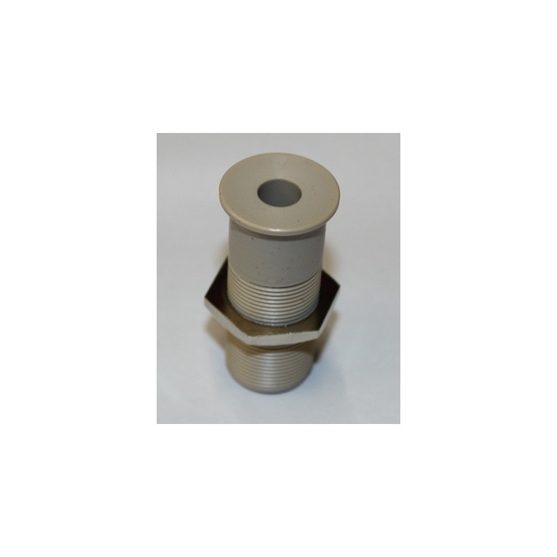 Peek Ceramic Bearing Sleeve Upgrade Bearing Sleeve For Rega