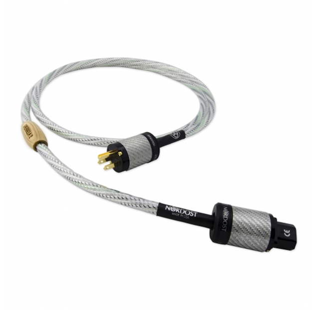 Nordost Valhalla 2 Reference Power Cable