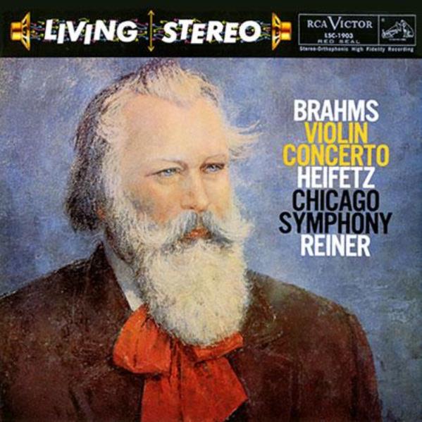 Respighi Reiner Chicago Symphony Pines Of Rome Fountains Of Rome Respighi Reiner Chicago Symphony Pines Of Rome Fountains Of Rome