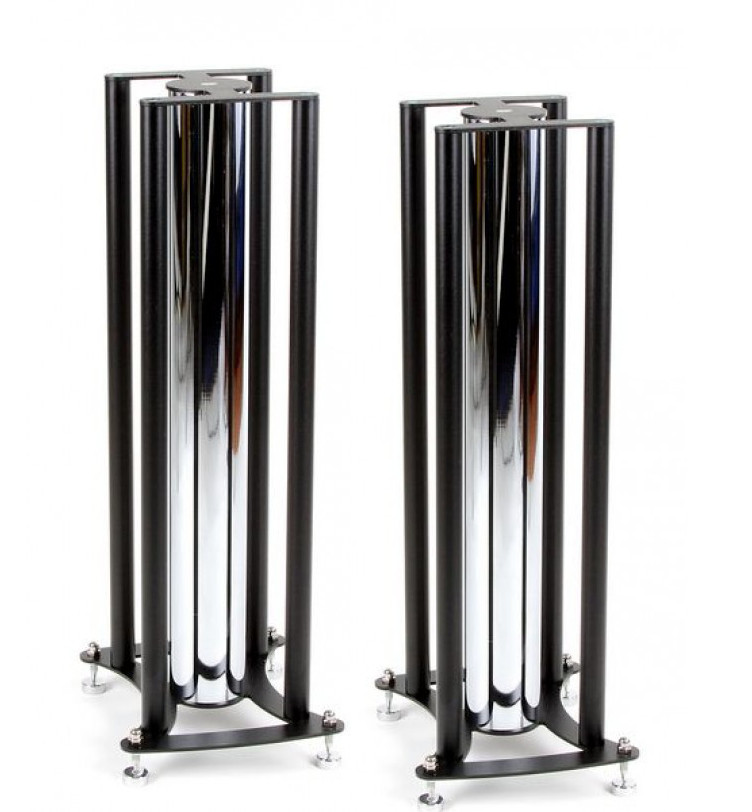 Custom Design FS 105 Signature Speaker Stands