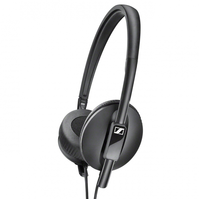 Sennheiser HD 2.10 Headphones