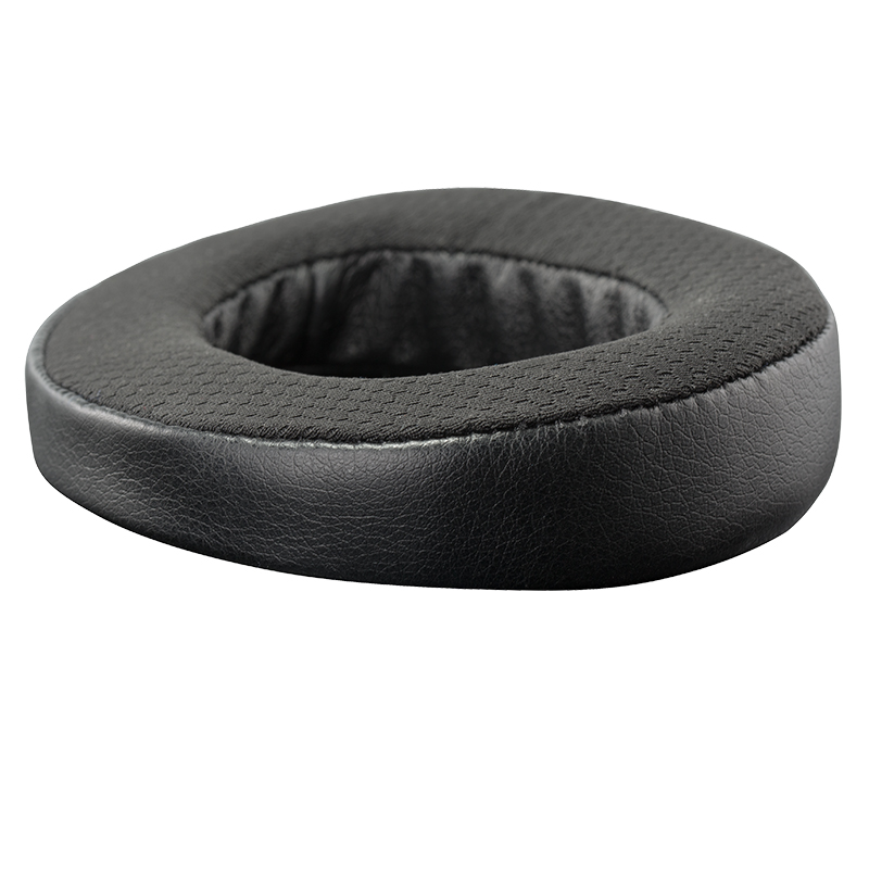 HiFiMAN UltraPad Headphone Pads