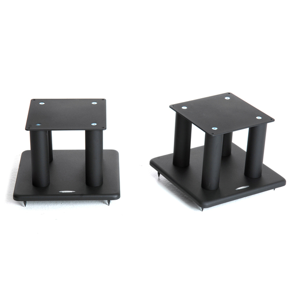 Atacama SL200i Speaker Stands