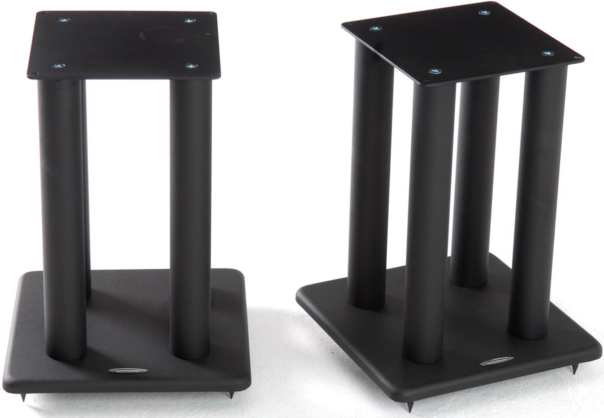 Atacama SL400i Speaker Stands