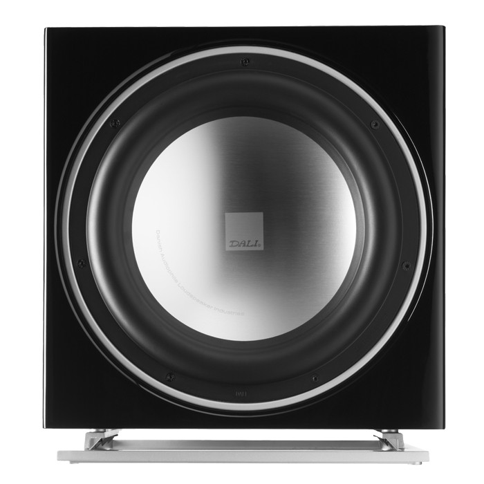 Dali E12 F Active Subwoofer