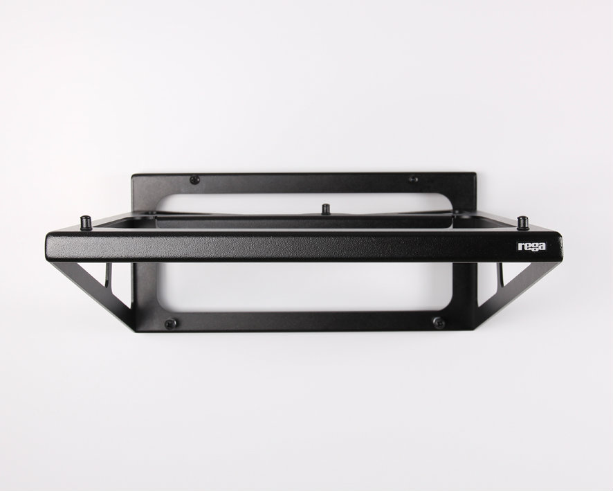 Rega Turntable Wall Shelf