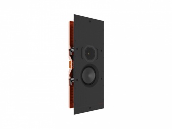 Monitor Audio W1M-E Creator Series In-Wall Speaker