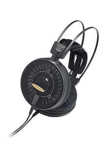 Audio Technica ATH-AD2000X Headphones