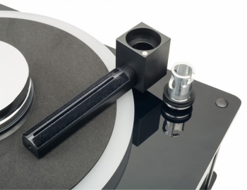 Nessie VinylMaster 10'' Vacuum Tube - NEW OLD STOCK