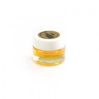 Gold Note Turntable Bearing Oil