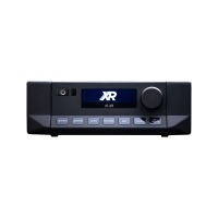 Cyrus i9-XR Reference Integrated Amplifier with CDt-XR CD Transport - Bundle Price