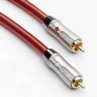 QED Reference Audio Interconnects