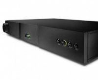 Naim NAIT 5i integrated amplifier (Ex Demonstration)