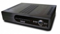 Roksan Kandy K2 Integrated Amplifier