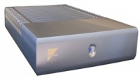 Ayre MX-R Monoblock Power Amplifiers