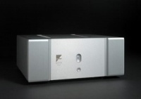 Ayre V-5xe Power Amplifier