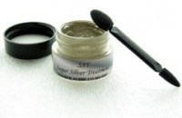 Walker Audio Super Silver Contact Treatment (SST)
